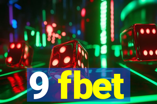 9 fbet